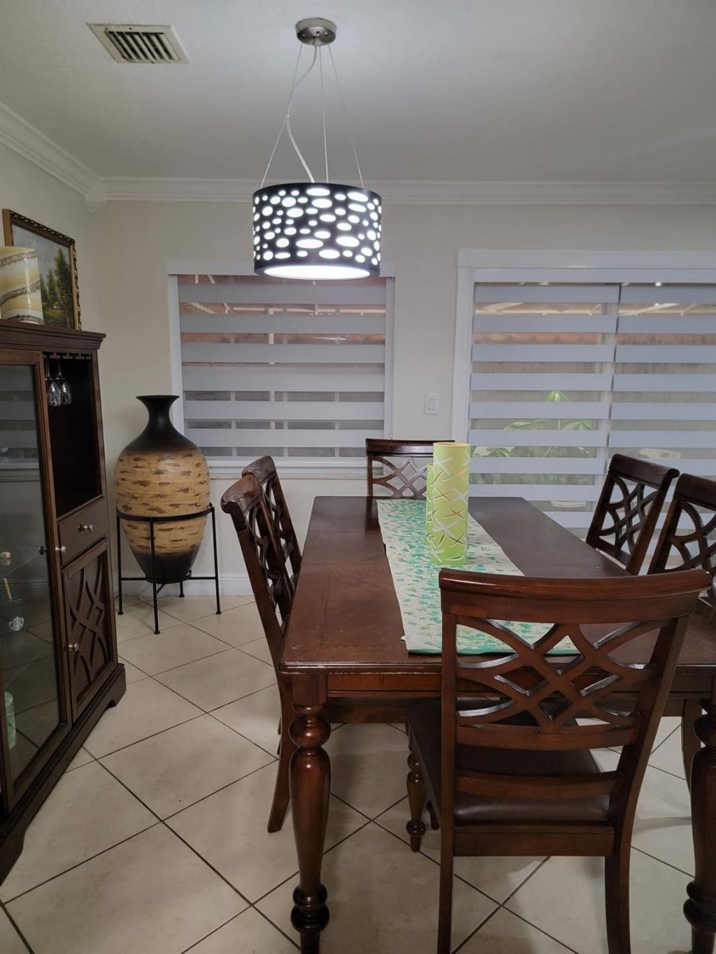 11821 SW 18th Street, Unit 2-23, Miami, FL 33175 Photo