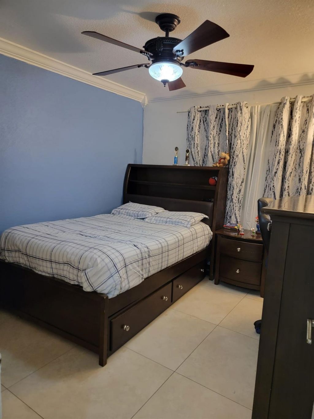 11821 SW 18th Street, Unit 2-23, Miami, FL 33175 Photo