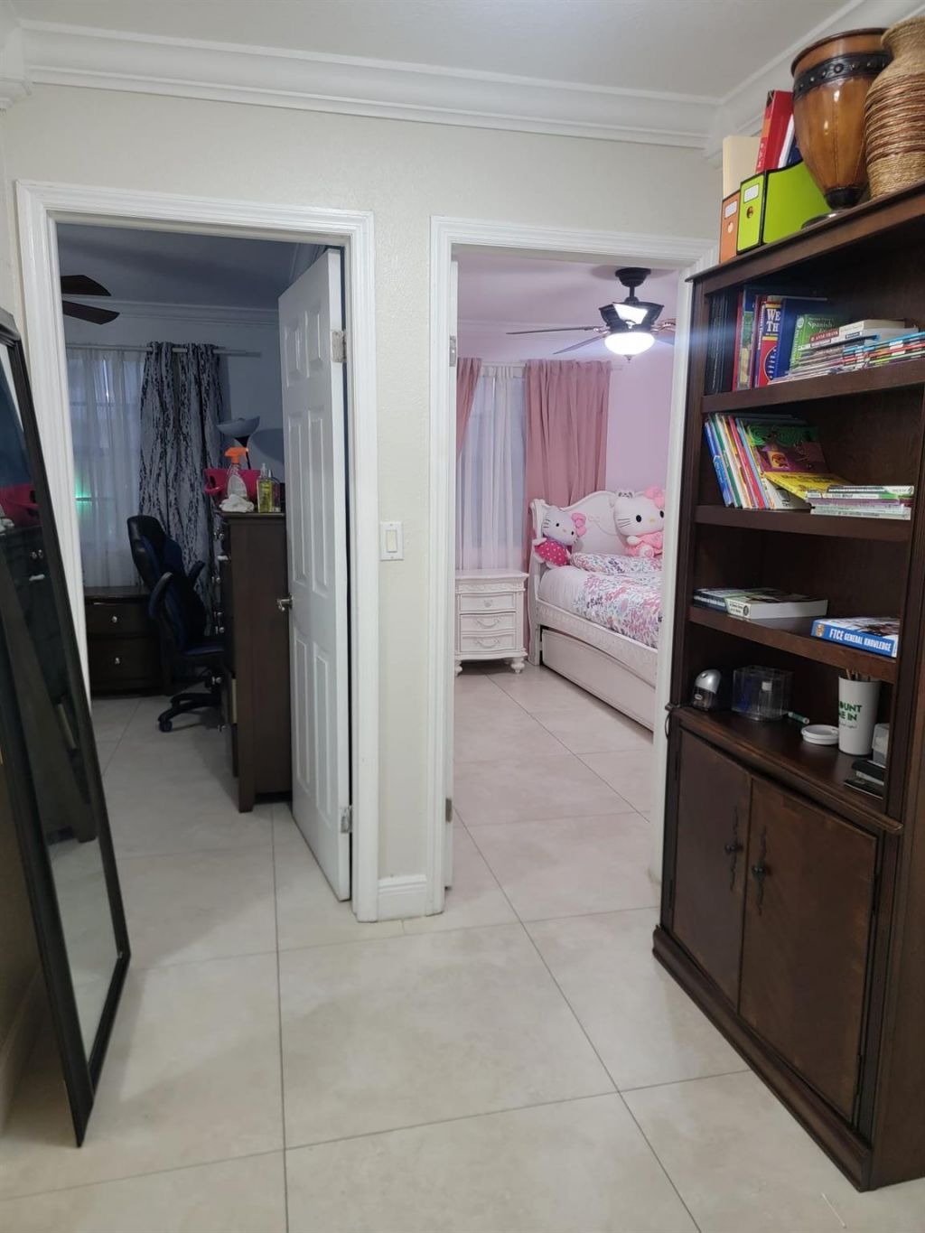 11821 SW 18th Street, Unit 2-23, Miami, FL 33175 Photo
