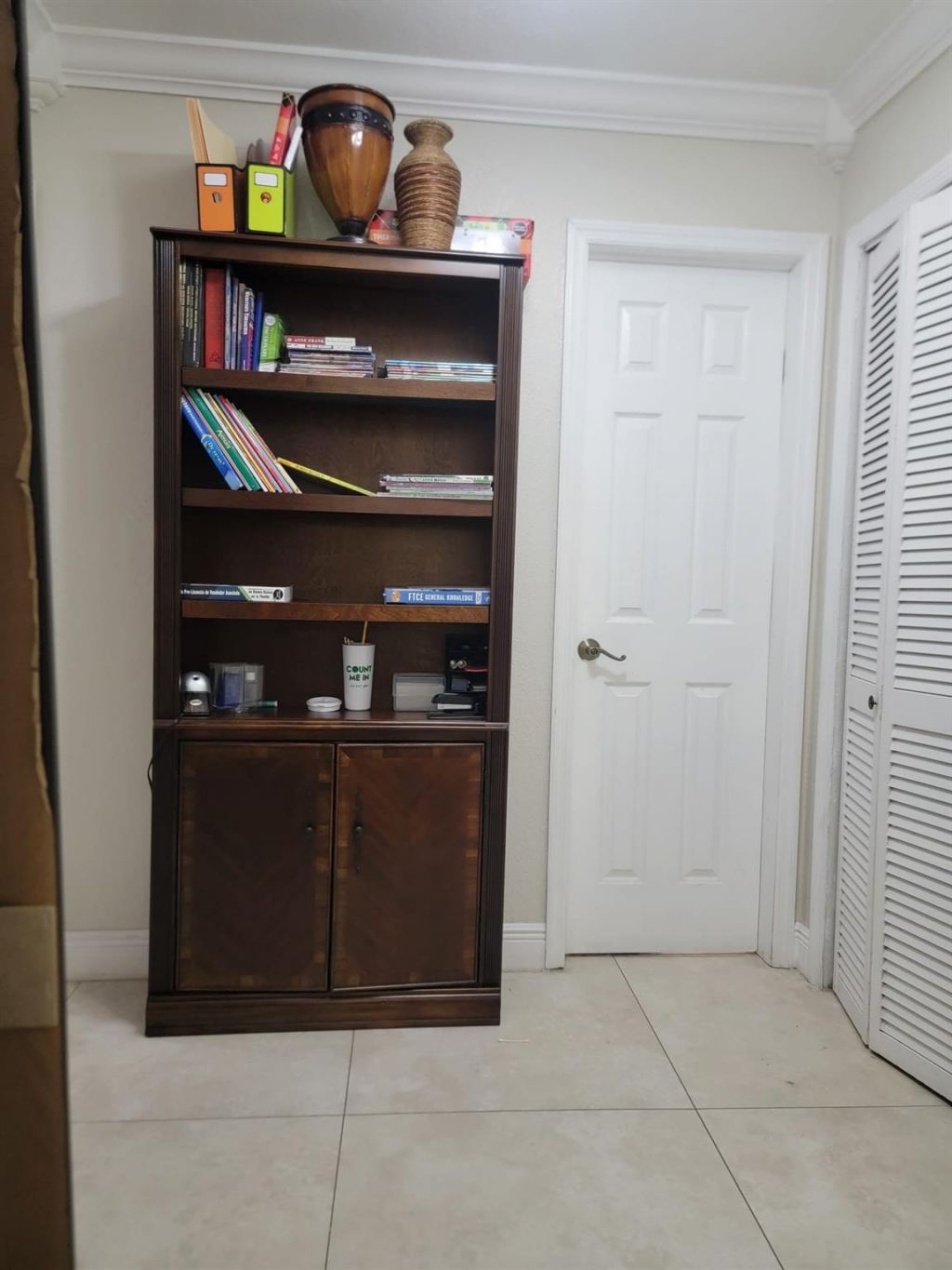 11821 SW 18th Street, Unit 2-23, Miami, FL 33175 Photo