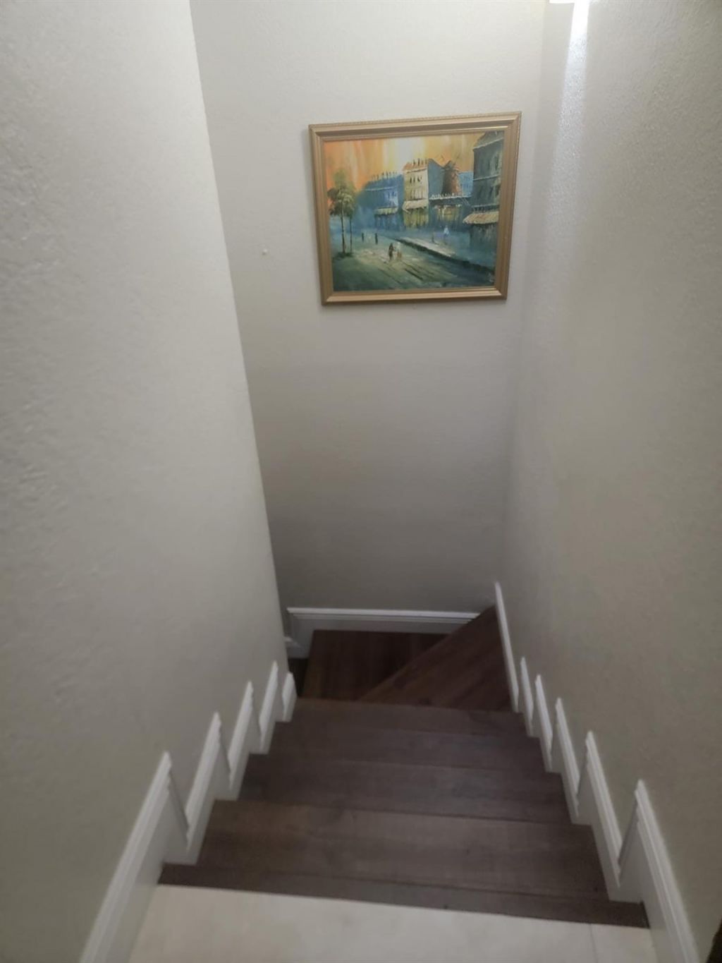 11821 SW 18th Street, Unit 2-23, Miami, FL 33175 Photo