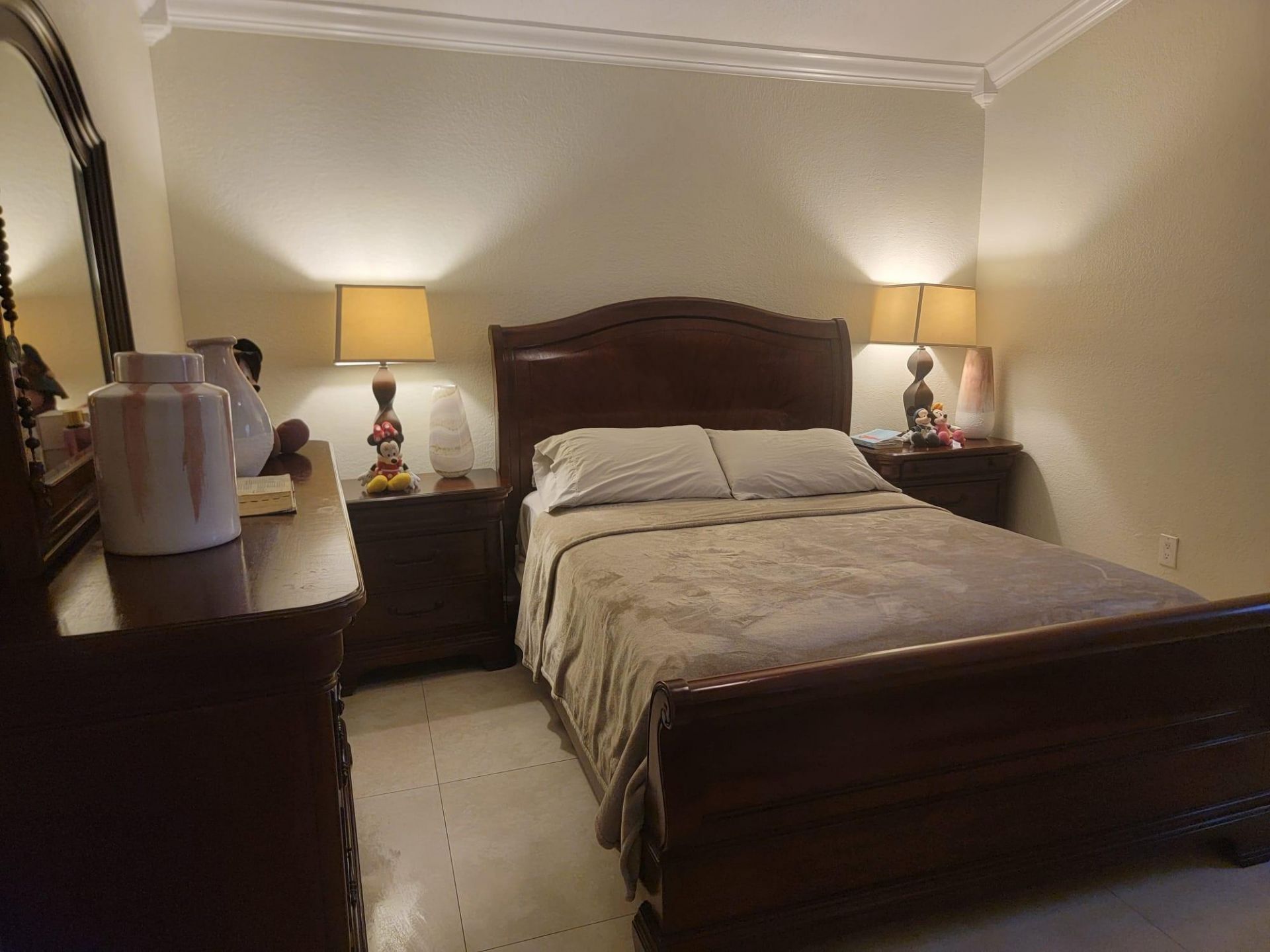 11821 SW 18th Street, Unit 2-23, Miami, FL 33175 Photo