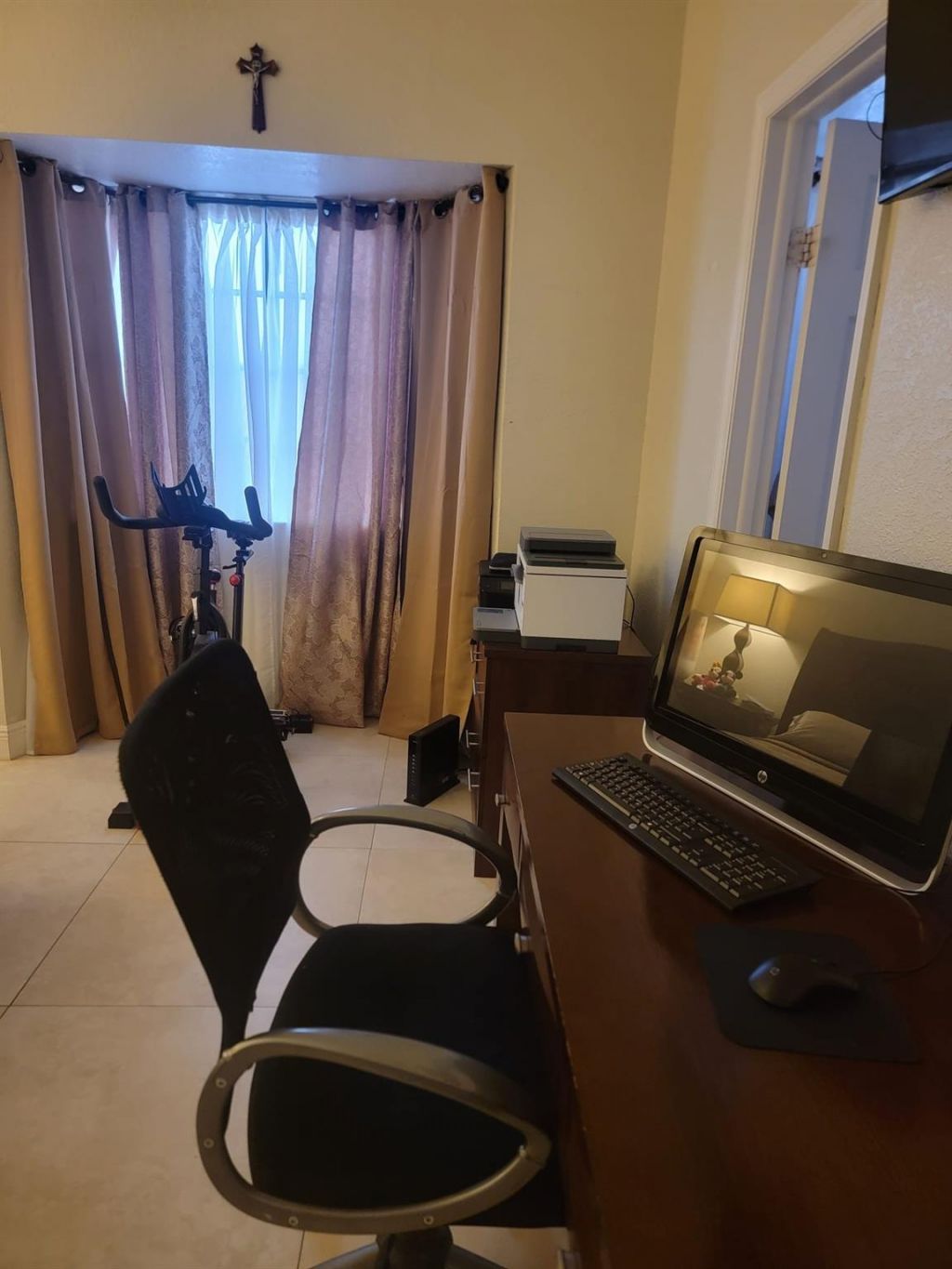 11821 SW 18th Street, Unit 2-23, Miami, FL 33175 Photo