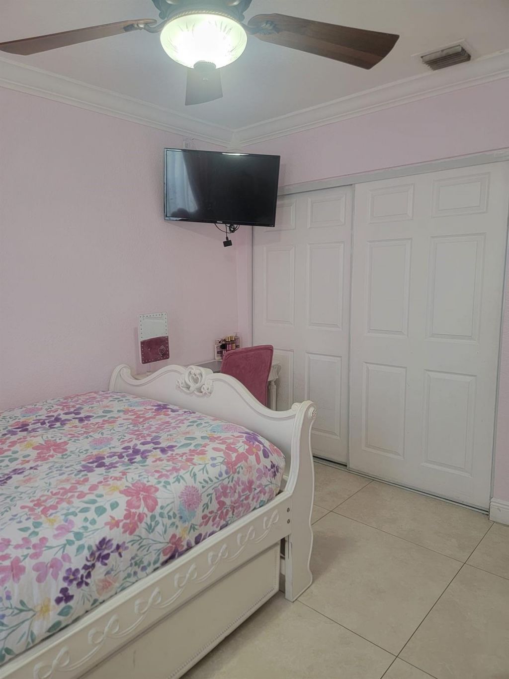 11821 SW 18th Street, Unit 2-23, Miami, FL 33175 Photo