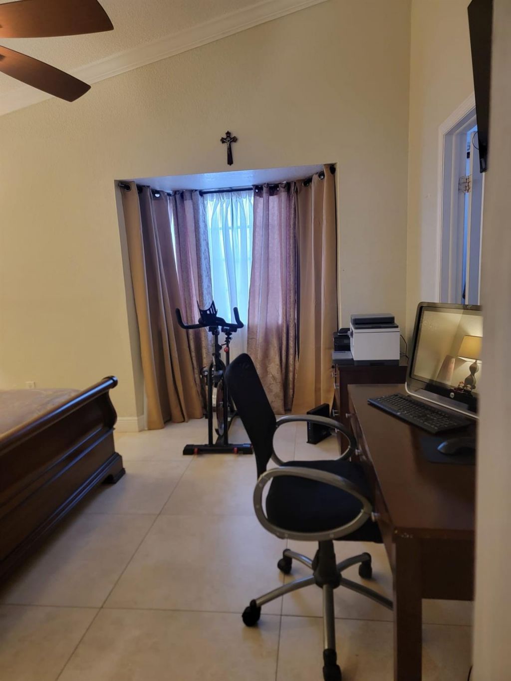 11821 SW 18th Street, Unit 2-23, Miami, FL 33175 Photo