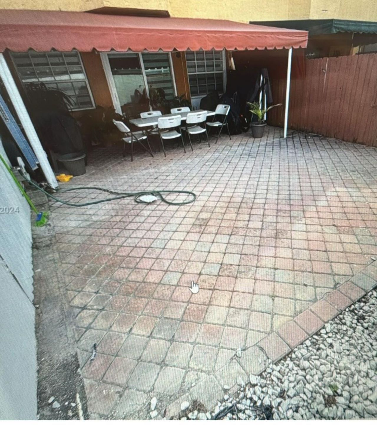 11821 SW 18th Street, Unit 2-23, Miami, FL 33175 Photo