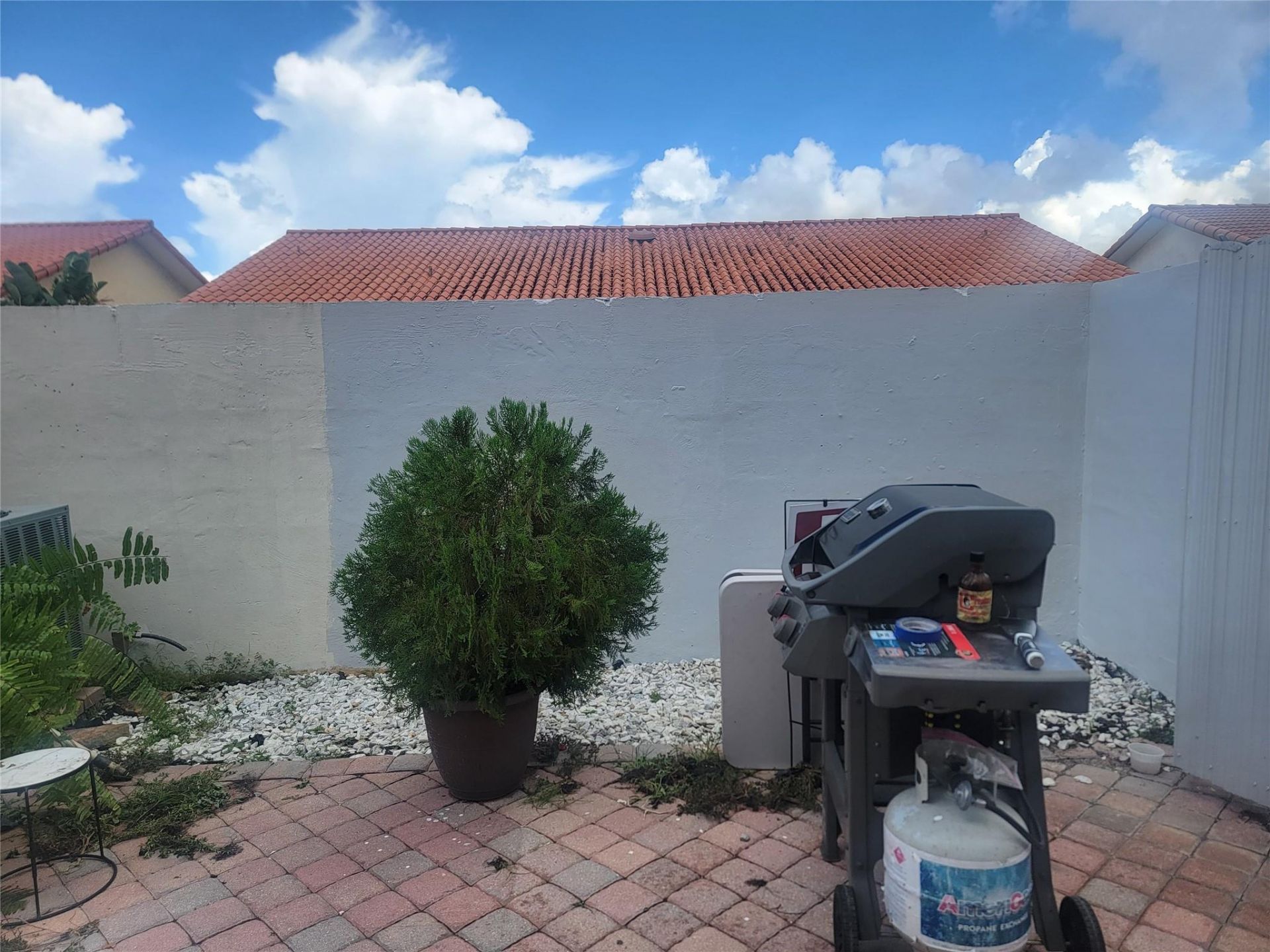 11821 SW 18th Street, Unit 2-23, Miami, FL 33175 Photo