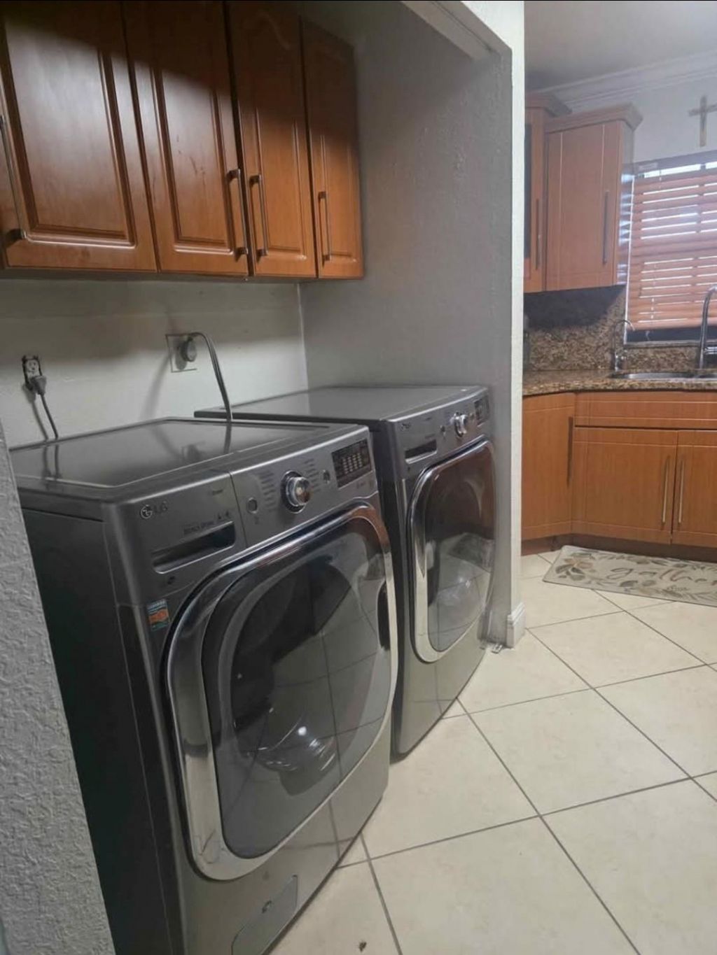 11821 SW 18th Street, Unit 2-23, Miami, FL 33175 Photo