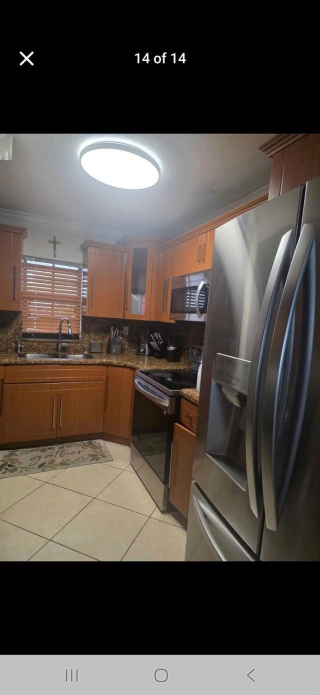 11821 SW 18th Street, Unit 2-23, Miami, FL 33175 Photo