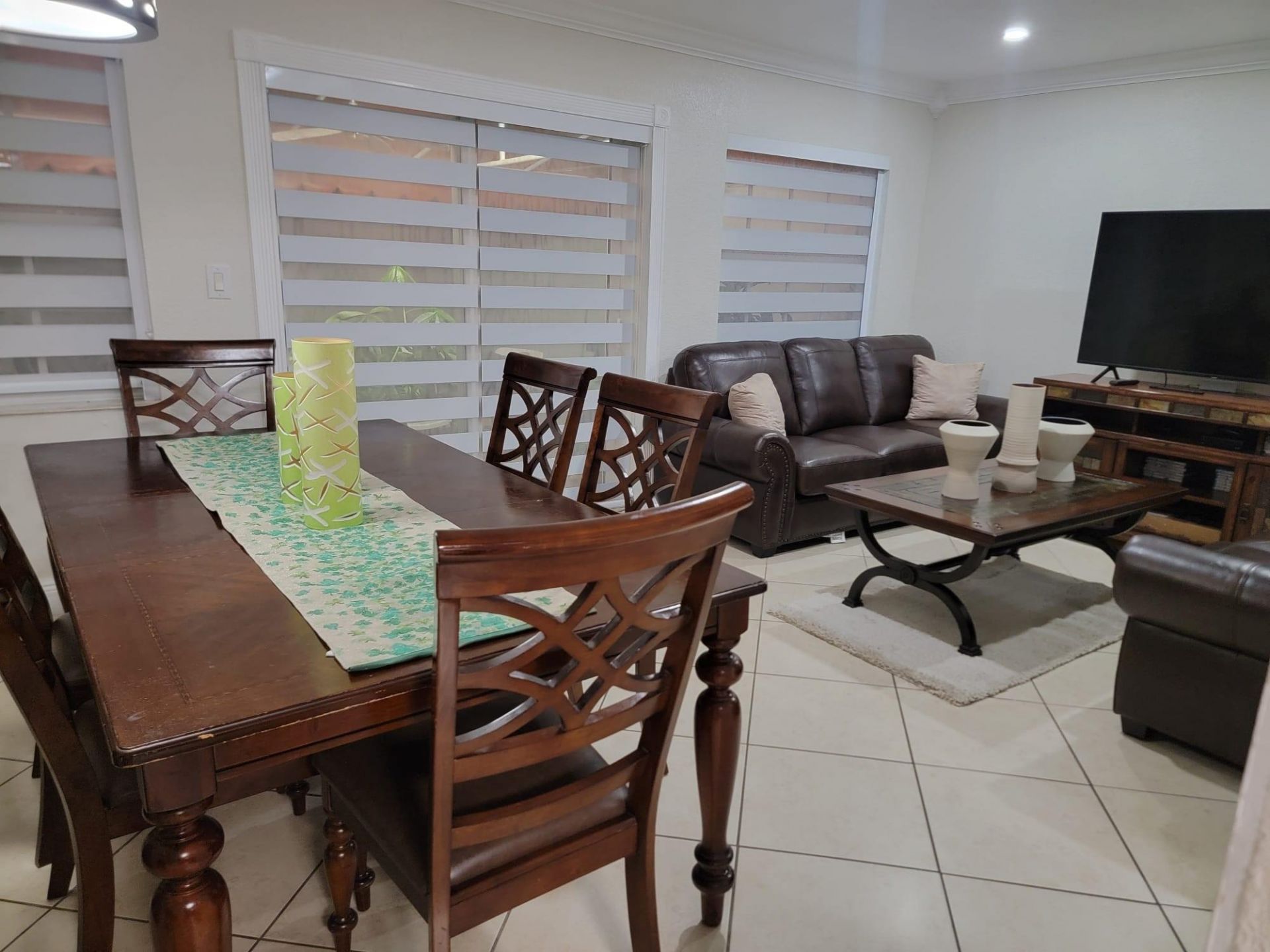 11821 SW 18th Street, Unit 2-23, Miami, FL 33175 Photo