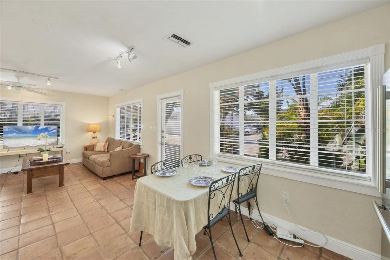 1975 Morrill Street, Unit A, Sarasota, FL 34236 Photo