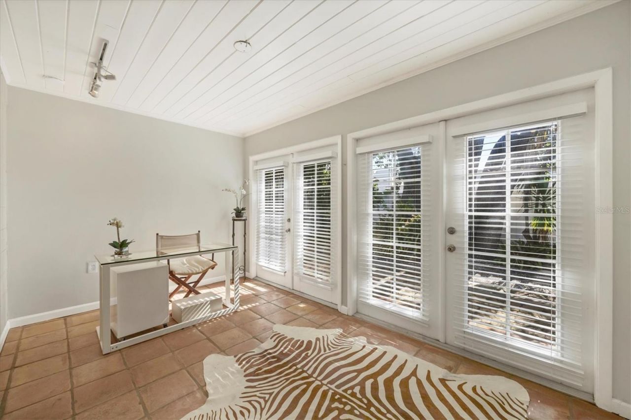 1975 Morrill Street, Unit A, Sarasota, FL 34236 Photo