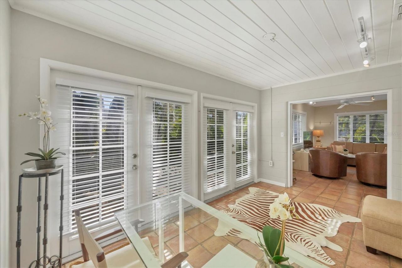 1975 Morrill Street, Unit A, Sarasota, FL 34236 Photo