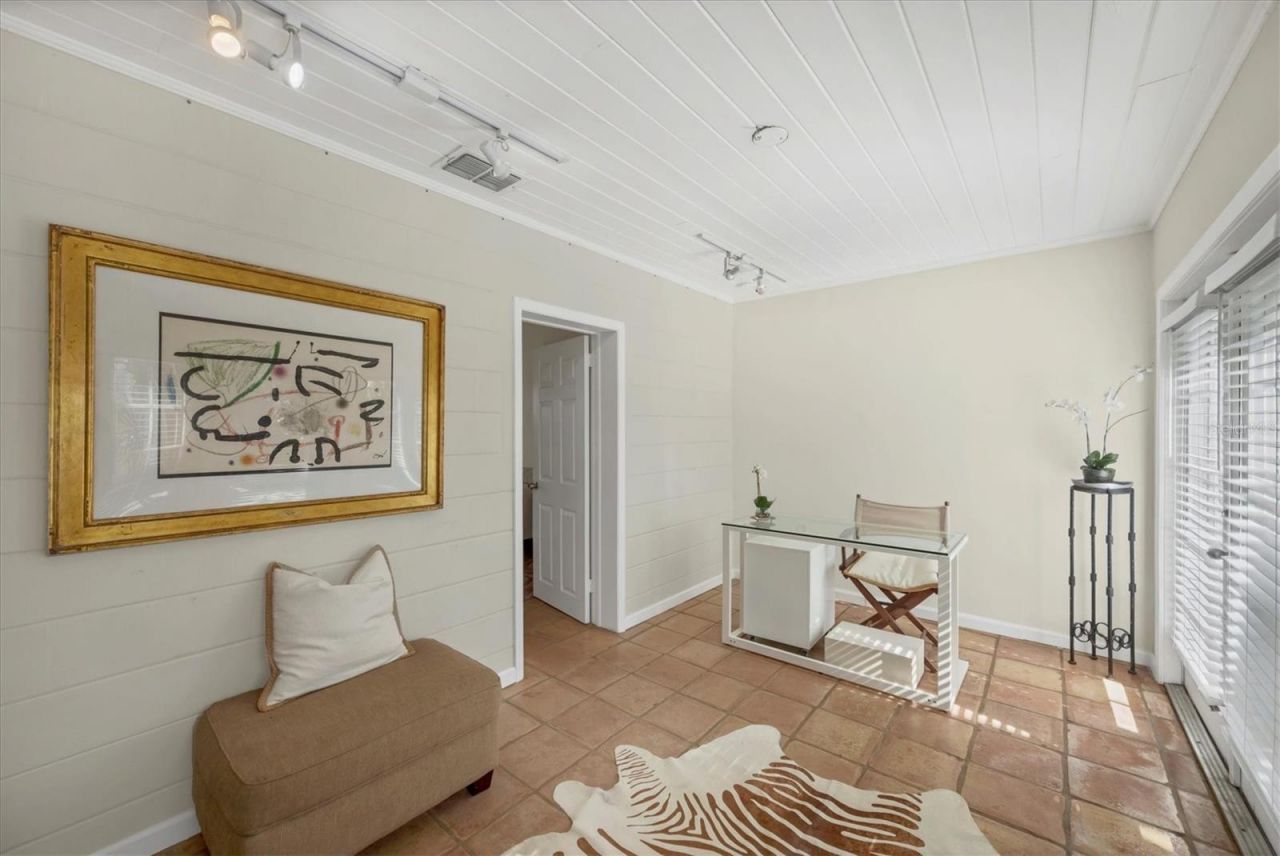 1975 Morrill Street, Unit A, Sarasota, FL 34236 Photo