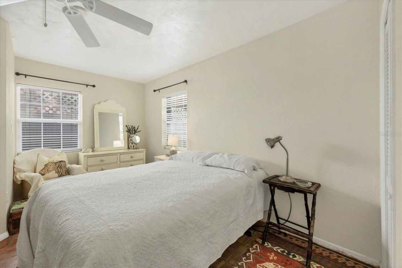 1975 Morrill Street, Unit A, Sarasota, FL 34236 Photo