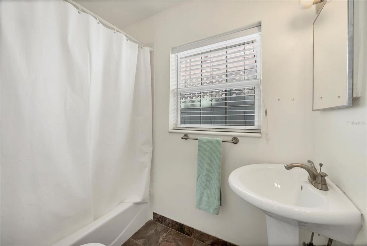 1975 Morrill Street, Unit A, Sarasota, FL 34236 Photo