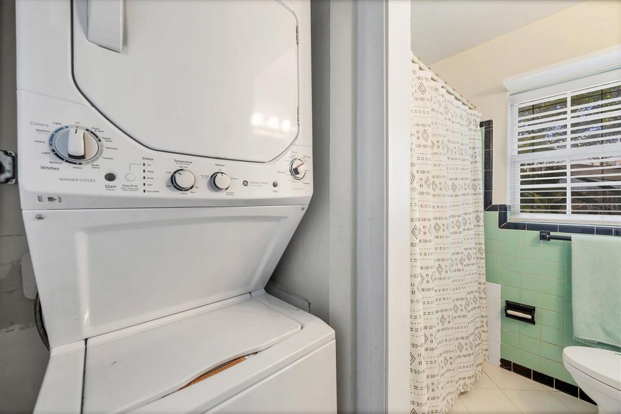 1975 Morrill Street, Unit A, Sarasota, FL 34236 Photo