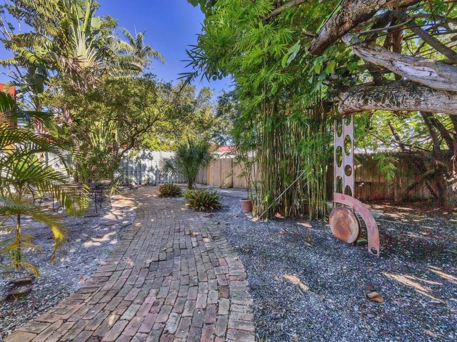 Property Image 20