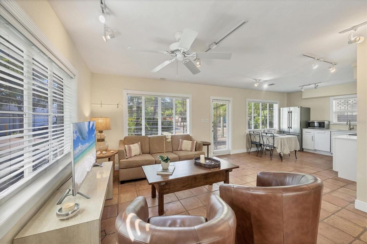 1975 Morrill Street, Unit A, Sarasota, FL 34236 Photo