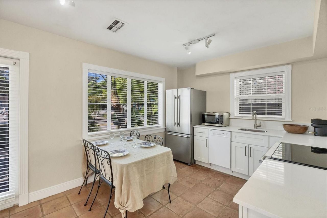 1975 Morrill Street, Unit A, Sarasota, FL 34236 Photo