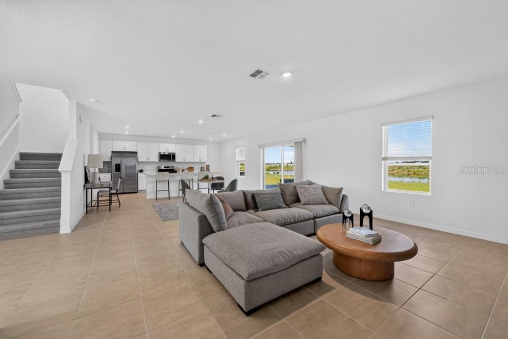 13235 Commons Avenue, Parrish, FL 34219 Photo