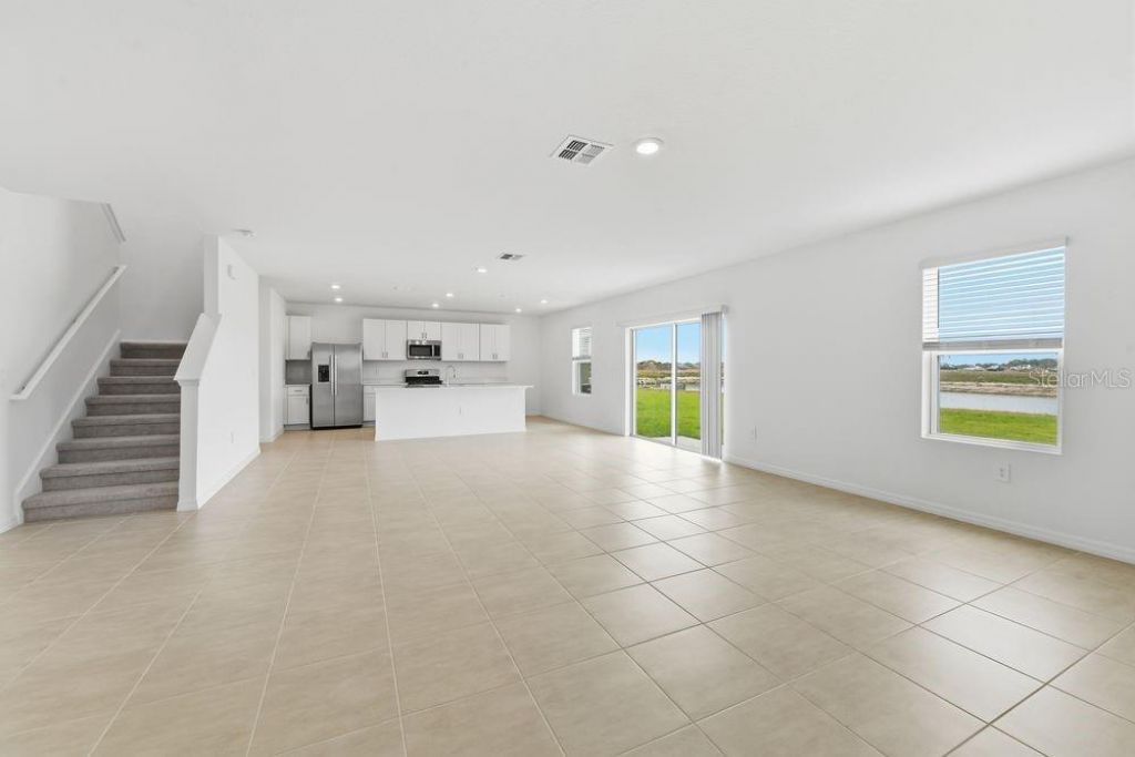 13235 Commons Avenue, Parrish, FL 34219 Photo