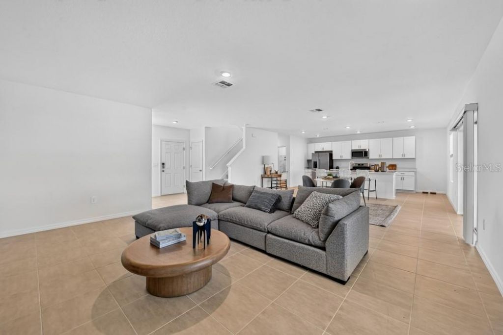 13235 Commons Avenue, Parrish, FL 34219 Photo