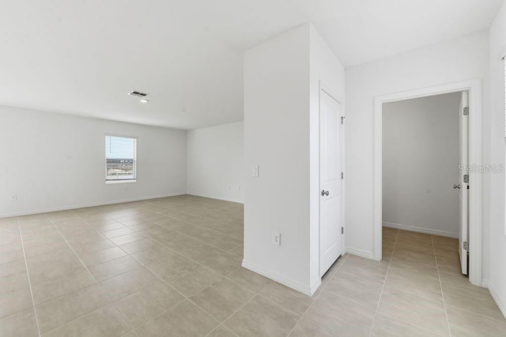 13235 Commons Avenue, Parrish, FL 34219 Photo