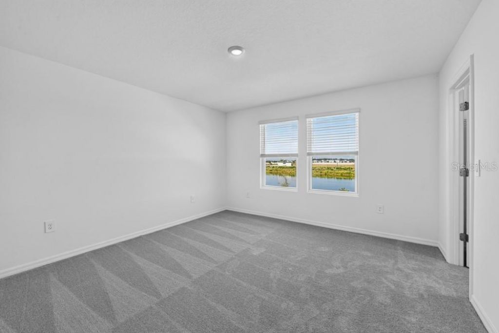 13235 Commons Avenue, Parrish, FL 34219 Photo