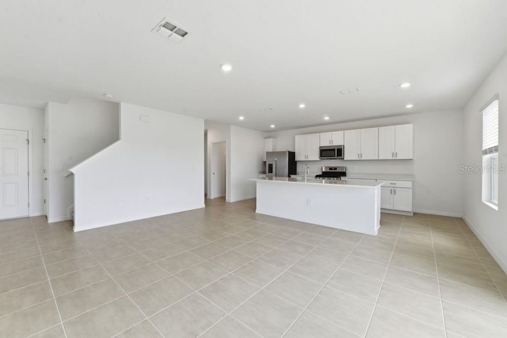 13235 Commons Avenue, Parrish, FL 34219 Photo