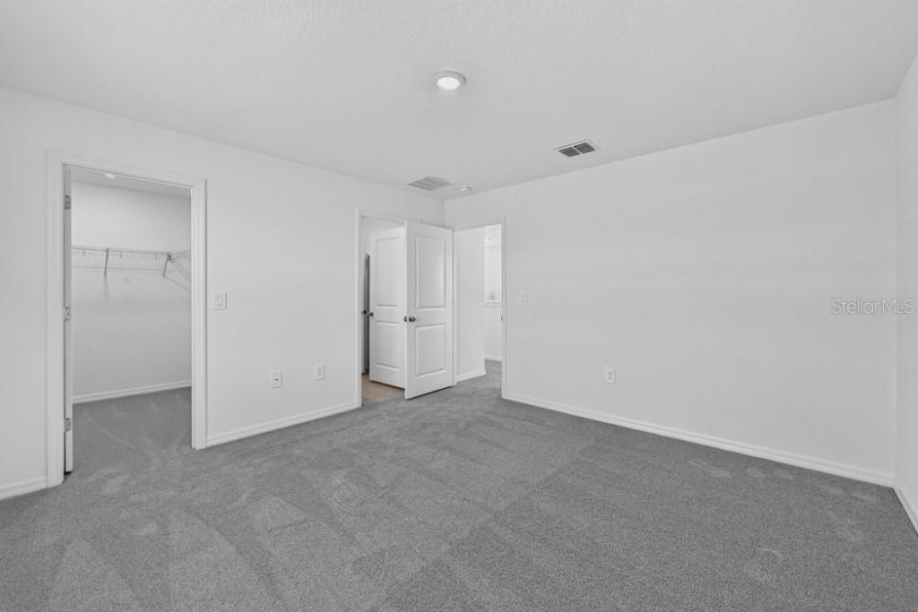 13235 Commons Avenue, Parrish, FL 34219 Photo
