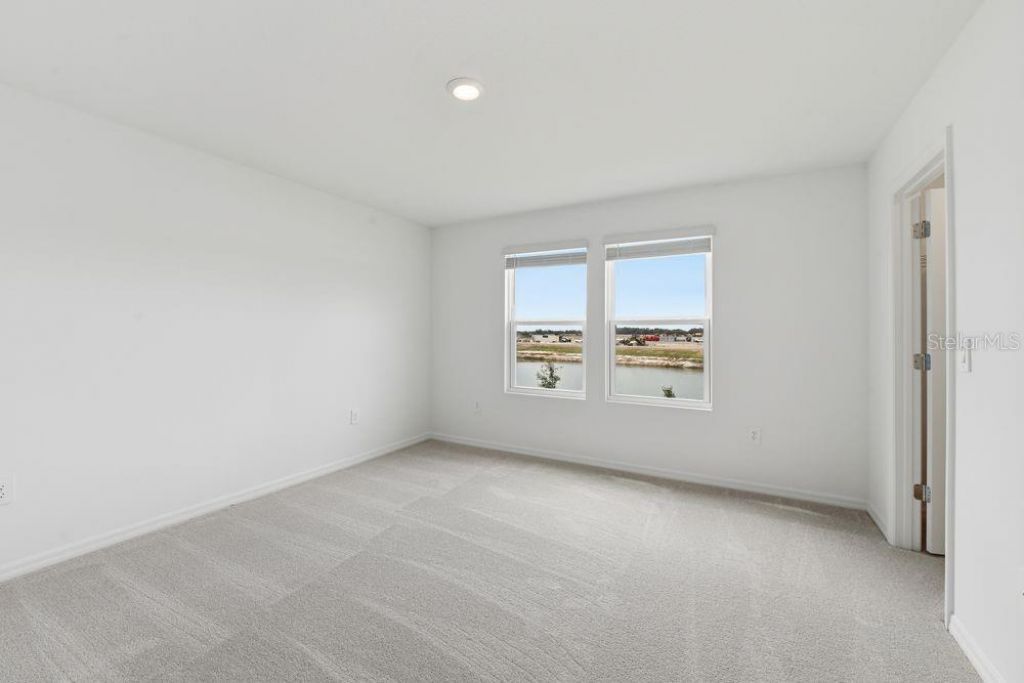 13235 Commons Avenue, Parrish, FL 34219 Photo