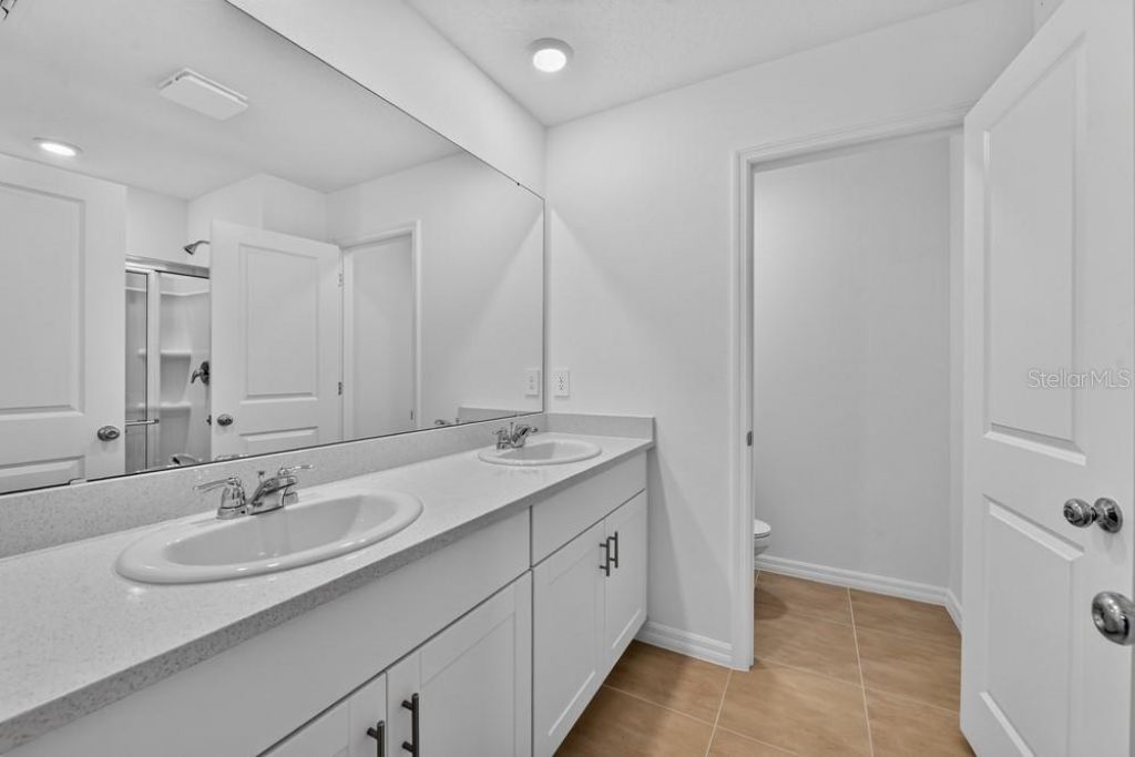 13235 Commons Avenue, Parrish, FL 34219 Photo
