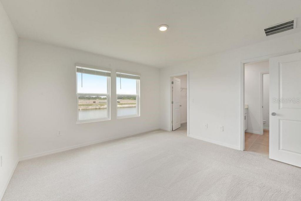 13235 Commons Avenue, Parrish, FL 34219 Photo