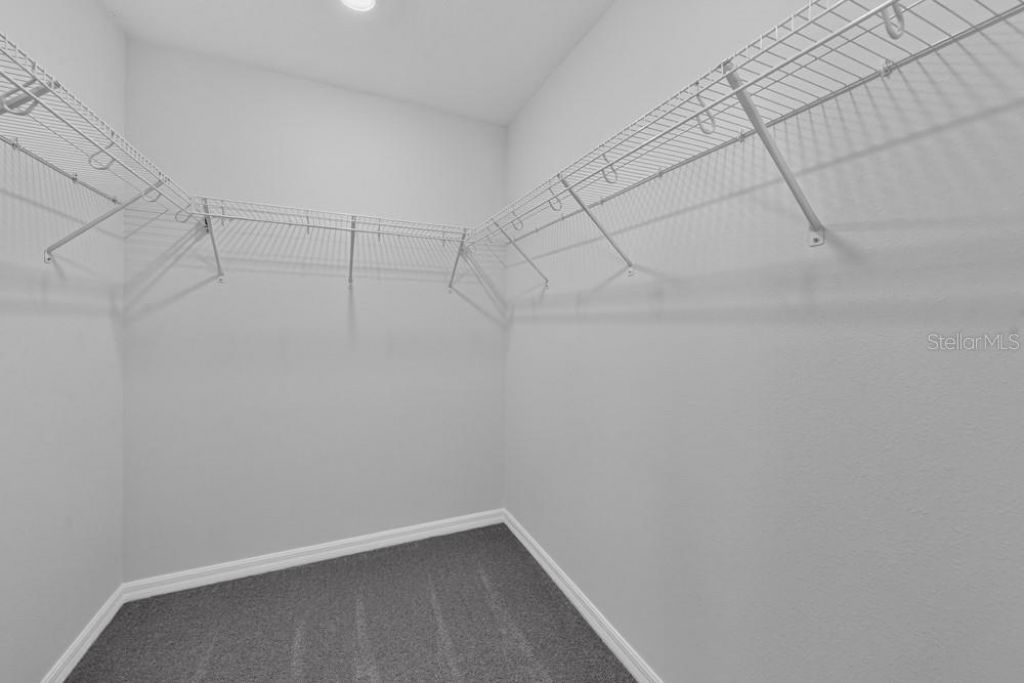13235 Commons Avenue, Parrish, FL 34219 Photo
