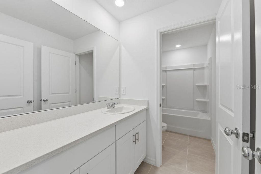 13235 Commons Avenue, Parrish, FL 34219 Photo