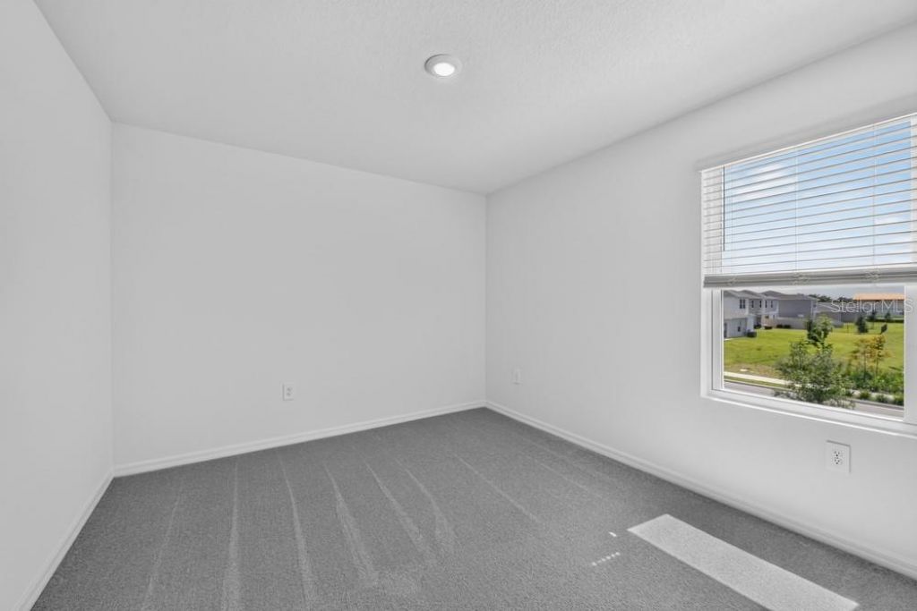 13235 Commons Avenue, Parrish, FL 34219 Photo
