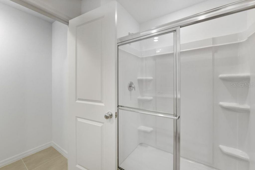 13235 Commons Avenue, Parrish, FL 34219 Photo