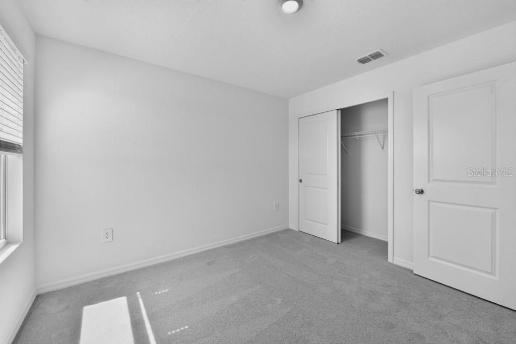 13235 Commons Avenue, Parrish, FL 34219 Photo