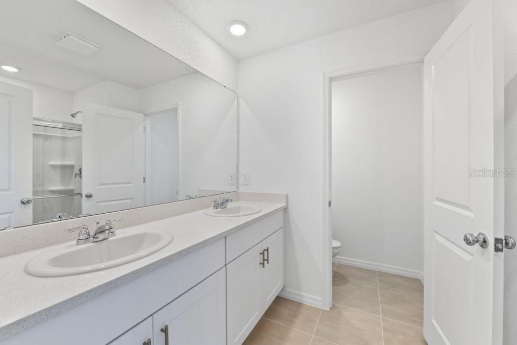 13235 Commons Avenue, Parrish, FL 34219 Photo