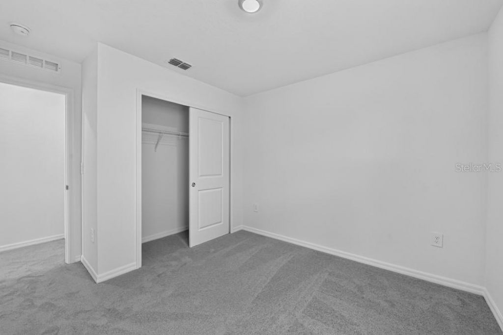 13235 Commons Avenue, Parrish, FL 34219 Photo
