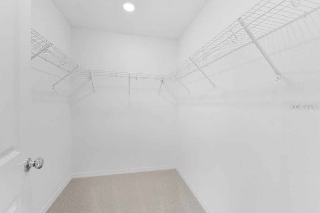 13235 Commons Avenue, Parrish, FL 34219 Photo