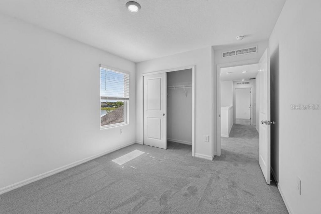 13235 Commons Avenue, Parrish, FL 34219 Photo