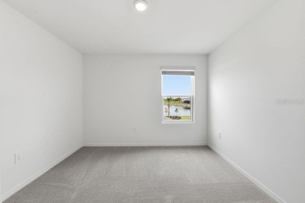 13235 Commons Avenue, Parrish, FL 34219 Photo