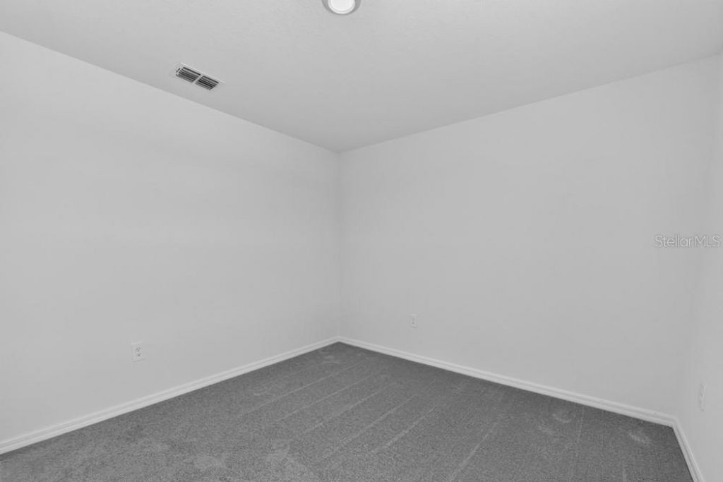 13235 Commons Avenue, Parrish, FL 34219 Photo