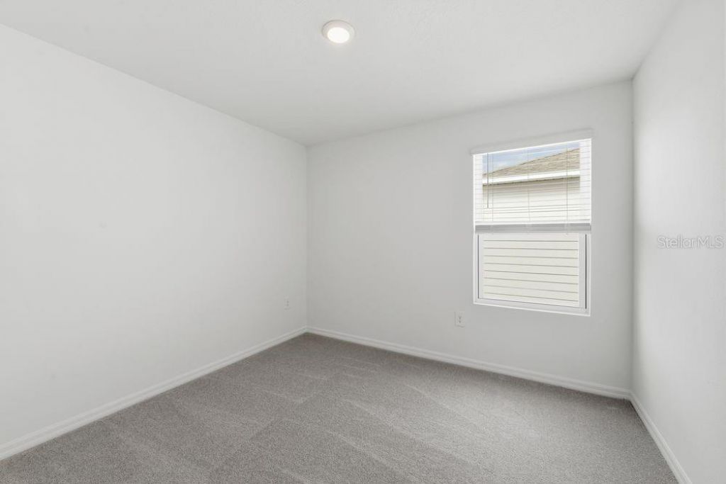 13235 Commons Avenue, Parrish, FL 34219 Photo