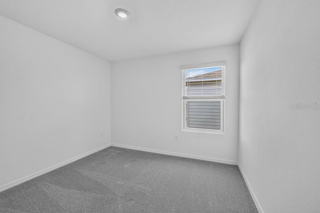 13235 Commons Avenue, Parrish, FL 34219 Photo