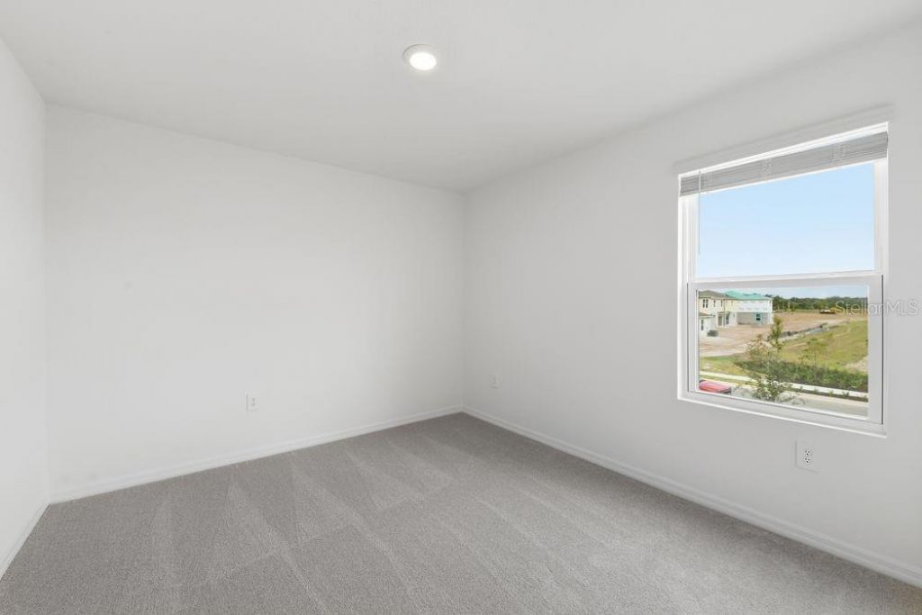 13235 Commons Avenue, Parrish, FL 34219 Photo