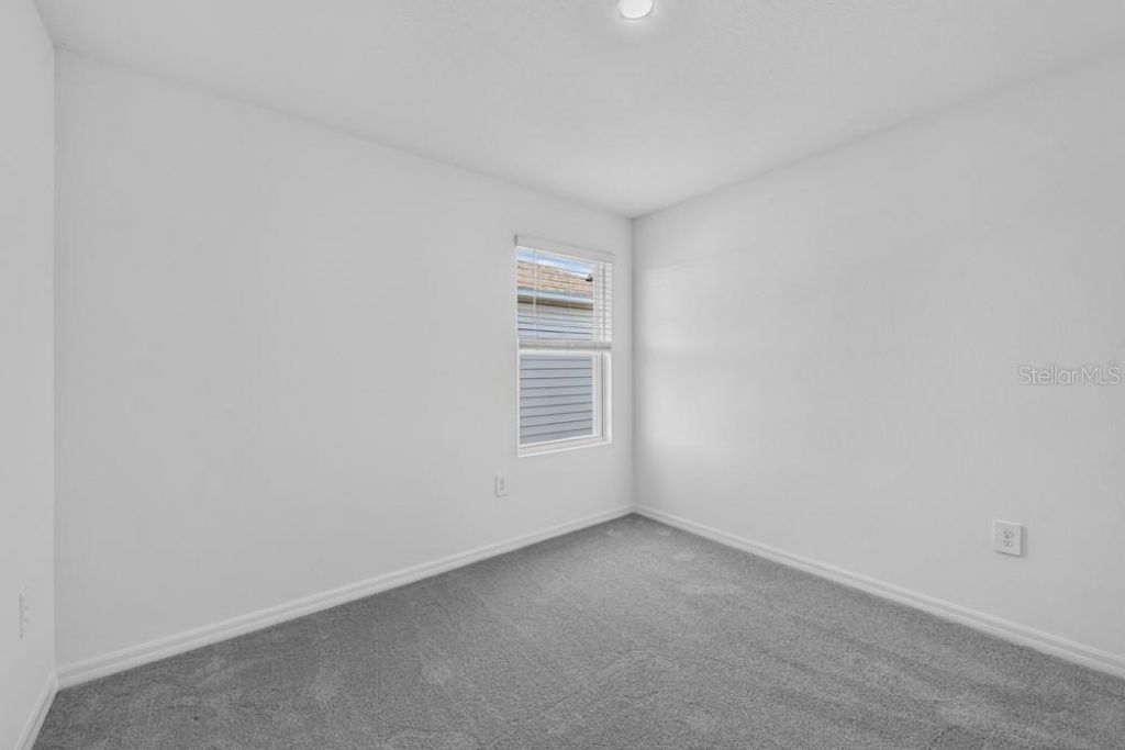 13235 Commons Avenue, Parrish, FL 34219 Photo