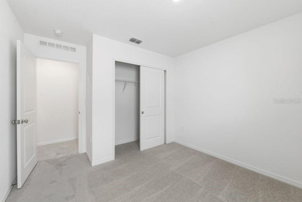 13235 Commons Avenue, Parrish, FL 34219 Photo